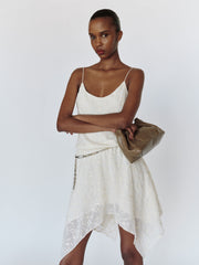 Jessamy Dress
