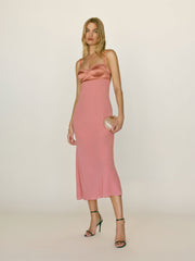 Breanne Dress