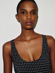 Mayci Dress
