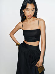 Amor Two Piece