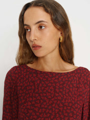 Esra Mini Dress