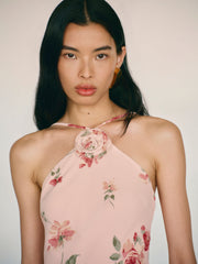 Deniz Dress