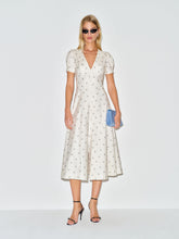 Fitz Dress