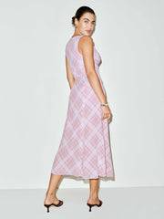 Ceara Dress