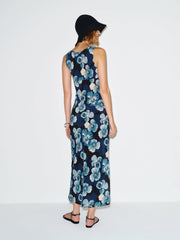 Mayci Dress