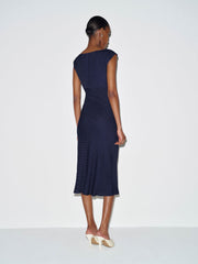 Clementina Dress