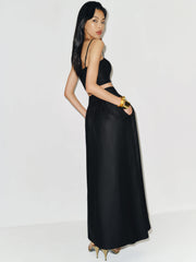 Amor Two Piece