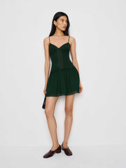 Citrus Dress