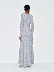 Kori Knit Dress