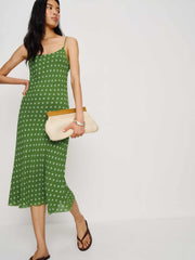 Emerick Dress
