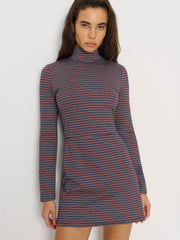 Maya Knit Dress