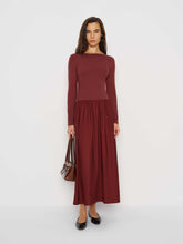 Abel Knit Dress