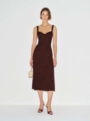 Tully Dress