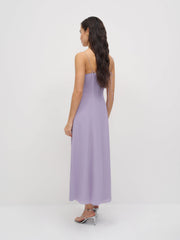 Emely Dress