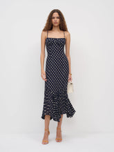 Aiko Dress