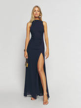 Senna Dress