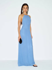 Olga Dress