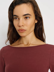 Abel Knit Dress