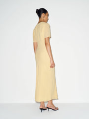 Hiroka Dress