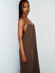 Lauren Knit Dress