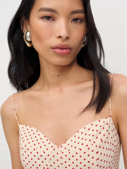 Fallon Dress