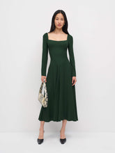 Rinna Dress