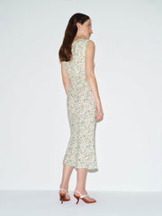 Clementina Dress