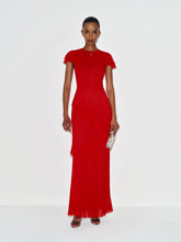 Camila Dress