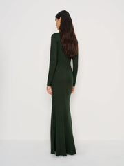 Alara Knit Dress