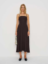Monette Dress