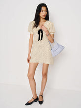 Kaylia Dress