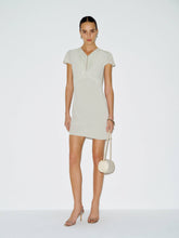 Kasia Dress