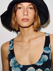 Mayci Dress