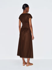 Aintana Dress