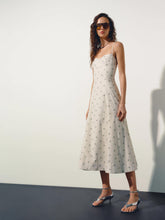 Kailani Dress