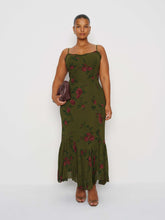 Aiko Dress Es