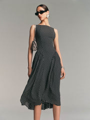 Anelis Dress