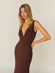 Hugo Dress