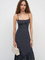 Aiko Dress
