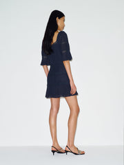 Claribel Dress