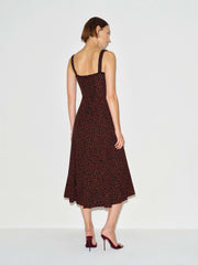Tully Dress