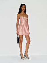 Jorie Dress