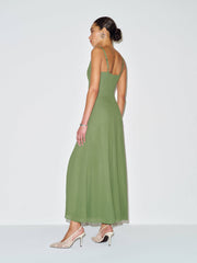 Ailany Dress