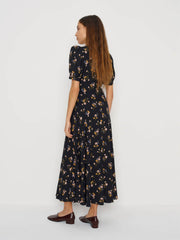 Naira Dress