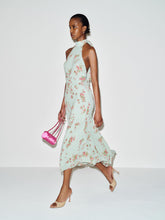Chanelle Dress