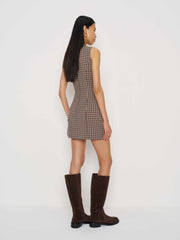 Citron Dress