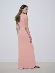 Eloise Knit Dress