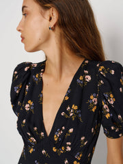 Naira Dress