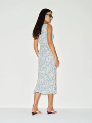 Topanga Dress