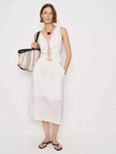 Ainsley Two Piece